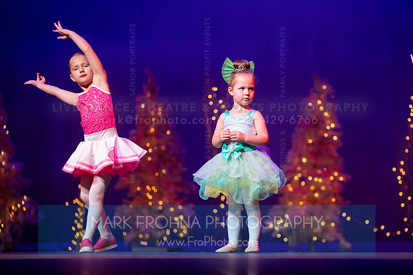Brio Developmental Recital November 2024-255