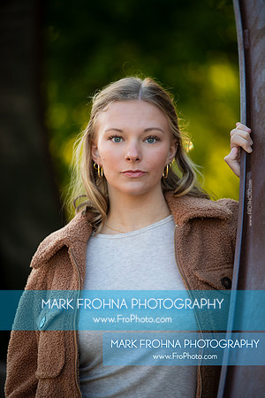 Fro Senior Models Three Bridges 2025 Ella-22-2