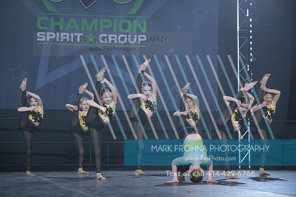 BCA Nationals 2022 Teams-407