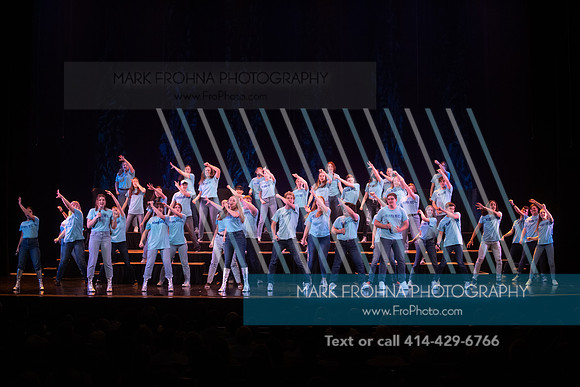 2022 Jerry Awards Sun Prairie Mamma Mia-11