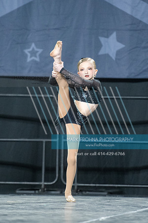 BCA Nationals 2022 Solos-13
