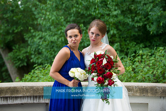 Stephanie Mike Wedding Portraits-131