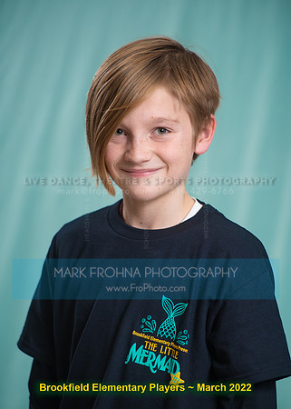Brook El Little Mermaid Headshots-57-2