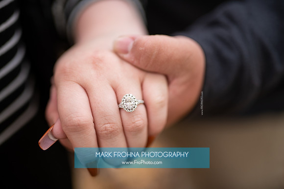 Sam and Grace Engagement-22