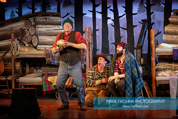 The Rep Lumberjacks in Love 2024 Xtras-99