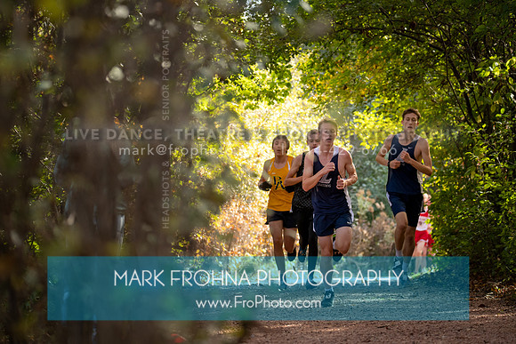 LCL Cross Country 2018-042