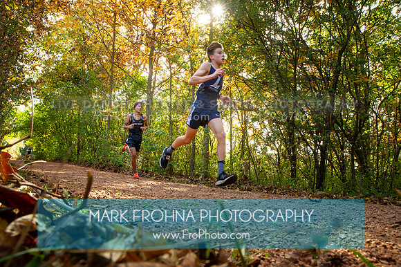 LCL Cross Country 2018-039