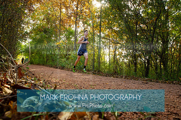 LCL Cross Country 2018-040