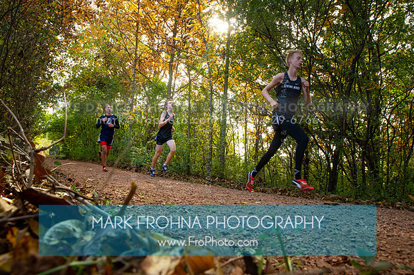 LCL Cross Country 2018-041