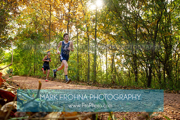 LCL Cross Country 2018-038