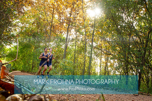 LCL Cross Country 2018-034