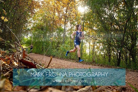 LCL Cross Country 2018-031