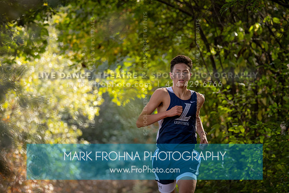 LCL Cross Country 2018-028