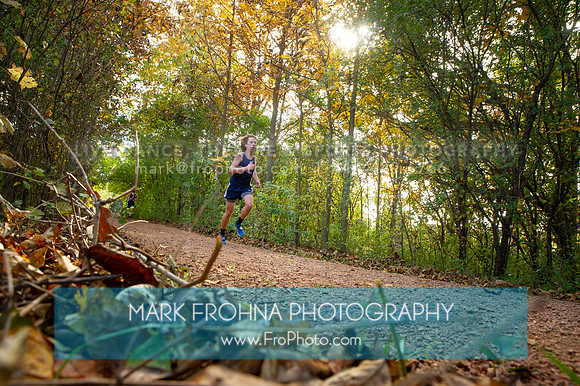 LCL Cross Country 2018-029