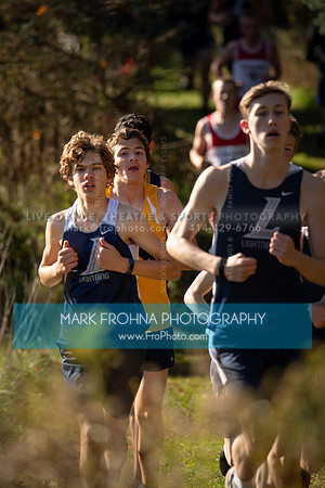 LCL Cross Country 2018-027