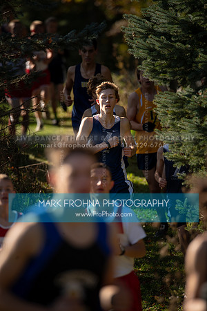 LCL Cross Country 2018-026