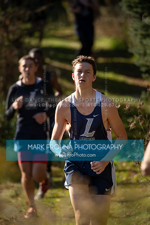 LCL Cross Country 2018-025