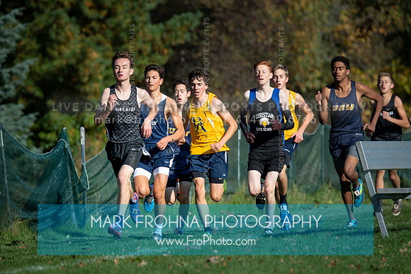 LCL Cross Country 2018-024