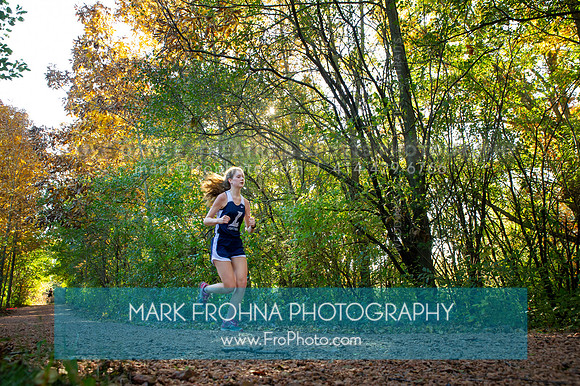 LCL Cross Country 2018-020