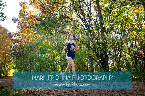 LCL Cross Country 2018-021