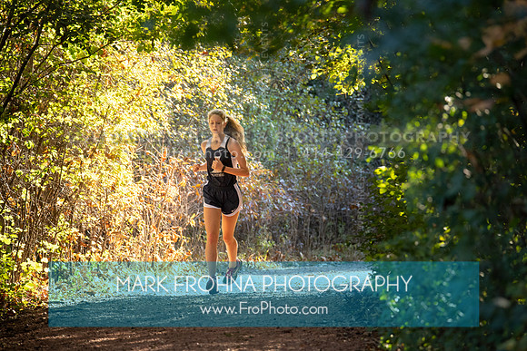 LCL Cross Country 2018-018