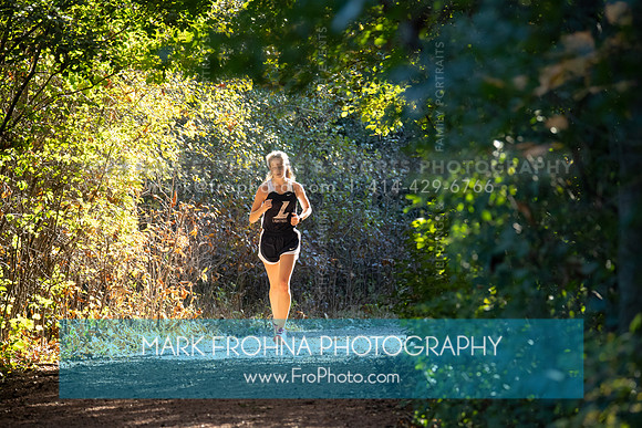 LCL Cross Country 2018-017