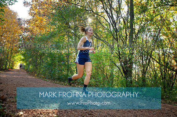 LCL Cross Country 2018-015