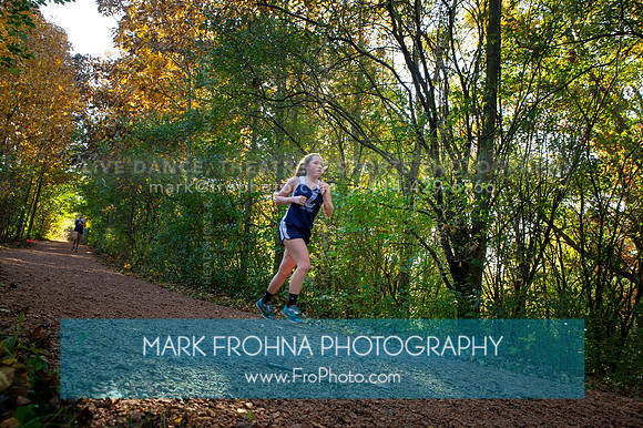 LCL Cross Country 2018-016