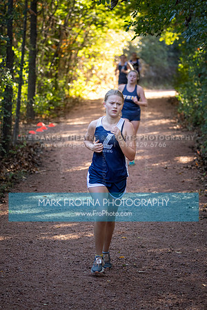LCL Cross Country 2018-011