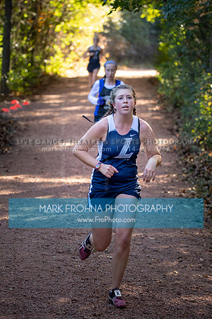 LCL Cross Country 2018-012