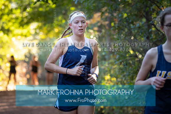 LCL Cross Country 2018-009
