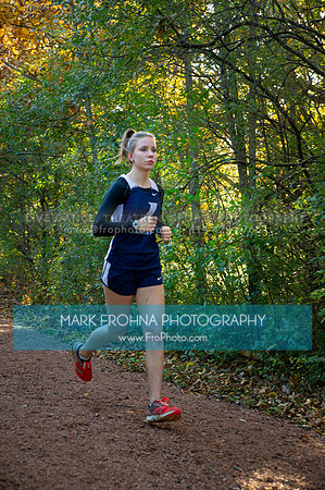 LCL Cross Country 2018-010