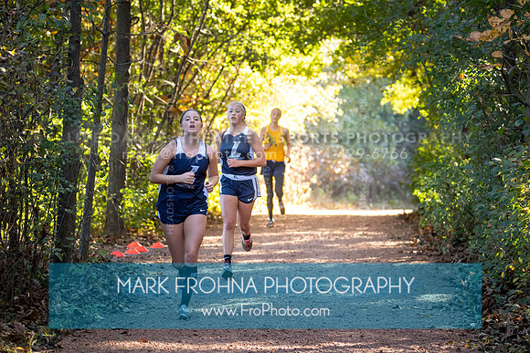 LCL Cross Country 2018-008