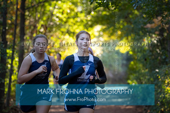 LCL Cross Country 2018-007