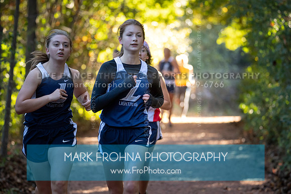 LCL Cross Country 2018-006