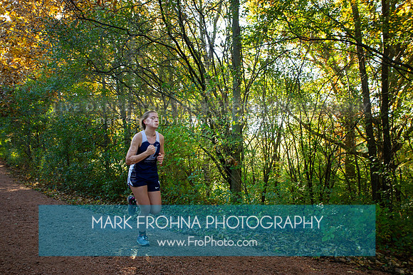 LCL Cross Country 2018-005