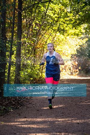 LCL Cross Country 2018-003