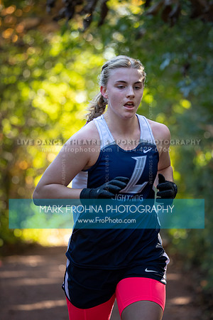 LCL Cross Country 2018-004