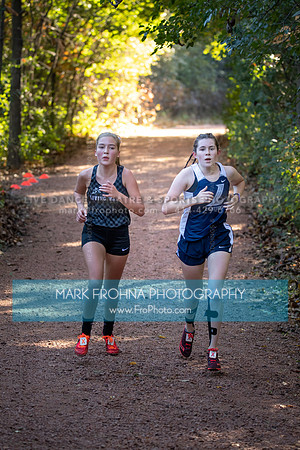 LCL Cross Country 2018-002