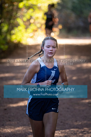 LCL Cross Country 2018-001