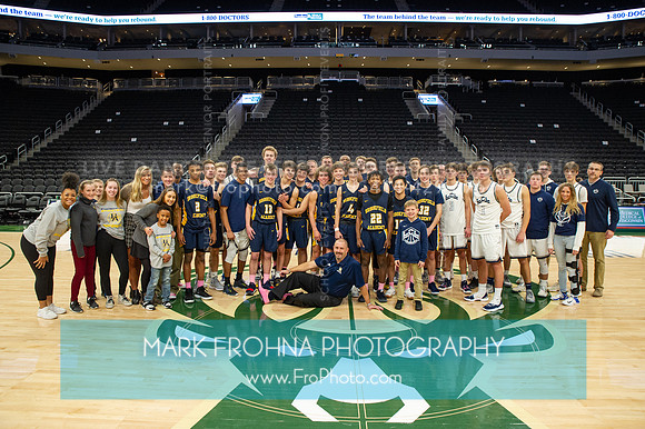 BA Boys Basketball Fiserv Forum 2019-132