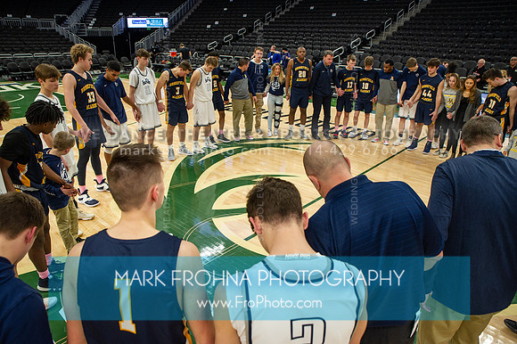 BA Boys Basketball Fiserv Forum 2019-131