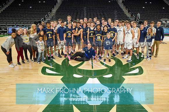 BA Boys Basketball Fiserv Forum 2019-134