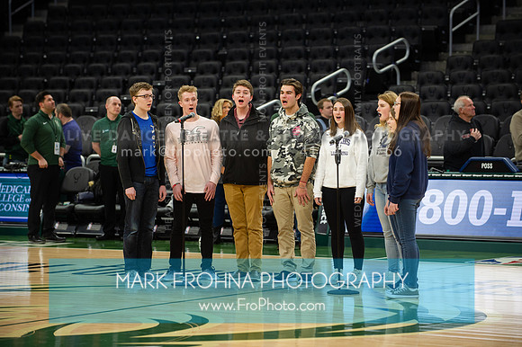 BA Boys Basketball Fiserv Forum 2019-019