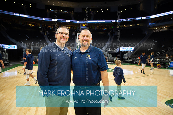 BA Boys Basketball Fiserv Forum 2019-014