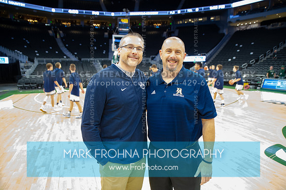 BA Boys Basketball Fiserv Forum 2019-013