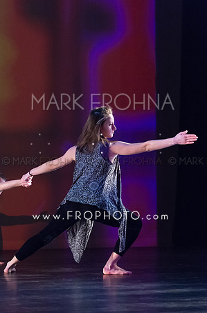 UWM Winterdances 2015-44