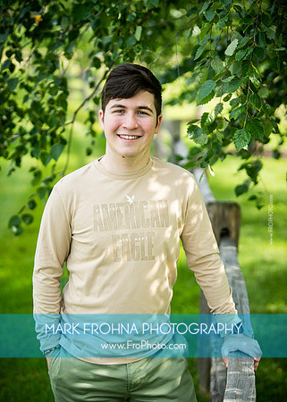 Kieran Cook Senior Proofs-14