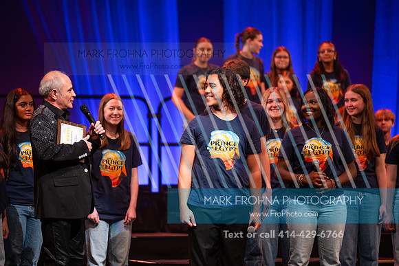 Overture Jerry Awards 2025 Indian Trail Prince of Egypt-47