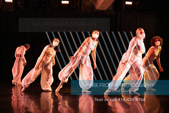 Danceworks MKE Sobriquet Selects-100